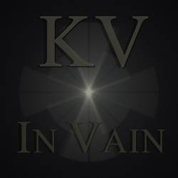 In Vain